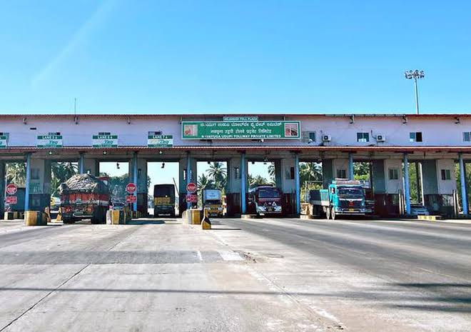 ಹಜಮಾಡಿ: ಸದ್ಯಕ್ಕಿಲ್ಲ ಹೆಚ್ಚುವರಿ ಶುಲ್ಕ ಸಂಗ್ರಹ