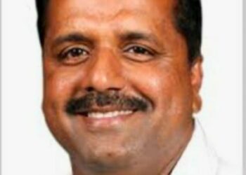 ದ.ಕ. ದಿಂದ ಶಬರಿಮಲೆಗೆ ಹೋಗಲು ಕೇರಳದ ವಾಹನಗಳಿಗೆ ಗಡಿಯಲ್ಲಿ ಅವಕಾಶ ಕೊಡಿ-ಶಾಸಕ ಯು.ಟಿ.ಖಾದರ್