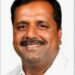 ದ.ಕ. ದಿಂದ ಶಬರಿಮಲೆಗೆ ಹೋಗಲು ಕೇರಳದ ವಾಹನಗಳಿಗೆ ಗಡಿಯಲ್ಲಿ ಅವಕಾಶ ಕೊಡಿ-ಶಾಸಕ ಯು.ಟಿ.ಖಾದರ್