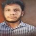 26 ವರ್ಷಕ್ಕೆ 21 ಮದುವೆಯಾದ ಪುಣ್ಯಾತ್ಮ, ಪೊಲೀಸರ ಲಾಠಿ ಬಿಸಿಗೆ ಮದುವೆ ಪುರಾಣ ಬಾಯ್ಬಿಟ್ಟ!