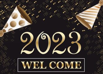 ಕಹಿ ಮರೆತು 2023ಕ್ಕೆ ಸ್ವಾಗತ ಕೊರೋಣ, ತಪ್ಪದೆ 2022ರ ಹೆಜ್ಜೆ ಗುರುತನ್ನೊಮ್ಮೆ ಮೆಲುಕು ಹಾಕೋಣ