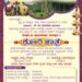 ನಾಳೆ ಕೊಕ್ಕಡದಲ್ಲಿ ಕೋರಿ ಜಾತ್ರೆ