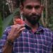 ಸುಳ್ಯ: ಹಠಾತ್ ಕುಸಿದು ಬಿದ್ದು ಯುವಕ ಸಾವು
