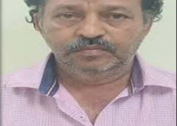 ಉಡುಪಿ:ಒತ್ತಿನೆಣೆ ಕೊಲೆ ಪ್ರಕರಣದ ಪ್ರಮುಖ ಆರೋಪಿ ಜೈಲಿನಲ್ಲಿ ಆತ್ಮಹತ್ಯೆ