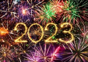 ದೇಶದಲ್ಲಿ ಕೊರೊನಾ ಆತಂಕ:ನ್ಯೂ ಇಯರ್ ಸೆಲೆಬ್ರೇಷನ್‌ ಅನುಮಾನ