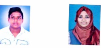 ಸಂಪಾಜೆ : ಪದವಿ ಪೂರ್ವ ಕಾಲೇಜಿನ ವಿದ್ಯಾರ್ಥಿಗಳು ರಾಜ್ಯಮಟ್ಟಕ್ಕೆ ಆಯ್ಕೆ