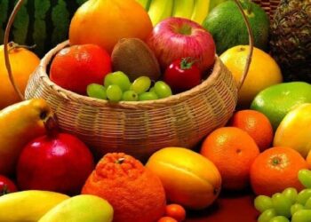 ಚಳಿಗಾಲದ ಸಮಯದಲ್ಲಿ ಶ್ವಾಸಕೋಶವನ್ನು ಕಾಪಾಡಿಕೊಳ್ಳಿ:ಯಾವೆಲ್ಲ ಜ್ಯೂಸ್ ಪೂರಕ