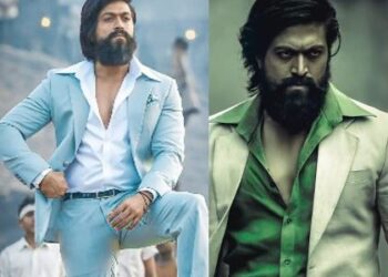 ರಾಜಾಹುಲಿ ಯಶ್ ಮುಂದಿನ ಸಿನಿಮಾ ಯಾವುದು? ದುಬೈನಲ್ಲಿ ತೆಗೆಸಿಕೊಂಡ ಫೋಟೋದಿಂದ ಸಿಕ್ಕಿದ ಸುಳಿವೇನು?