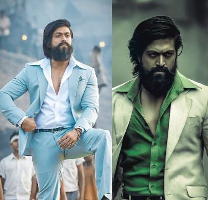 ರಾಜಾಹುಲಿ ಯಶ್ ಮುಂದಿನ ಸಿನಿಮಾ ಯಾವುದು? ದುಬೈನಲ್ಲಿ ತೆಗೆಸಿಕೊಂಡ ಫೋಟೋದಿಂದ ಸಿಕ್ಕಿದ ಸುಳಿವೇನು?