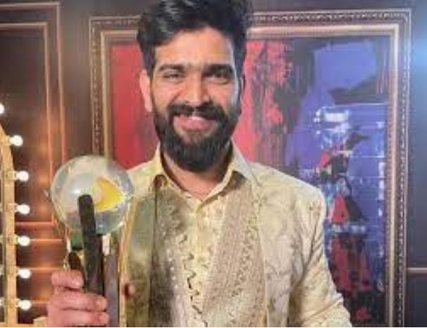 ಕೊರಗಜ್ಜನೇ ನನ್ನನ್ನು ಗೆಲ್ಲಿಸಿದ್ದು:ಬಿಗ್ ಬಾಸ್ ವಿನ್ನರ್ ರೂಪೇಶ್ ಶೆಟ್ಟಿ , ಕೊರಗಜ್ಜನ ಕಾರ್ಣಿಕದ ಶಕ್ತಿ ತುಳುನಾಡಿನಲ್ಲಿ ಮತ್ತೊಮ್ಮೆ ಸಾಬೀತು