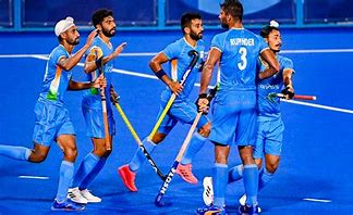 ಜನವರಿ 28ರ ಪುರು‍ಷರ ಹಾಕಿ ವಿಶ್ವಕಪ್ ಫಲಿತಾಂಶ: ಭಾರತ ಫೈನಲ್ ಗೆ ಪ್ರವೇಶ