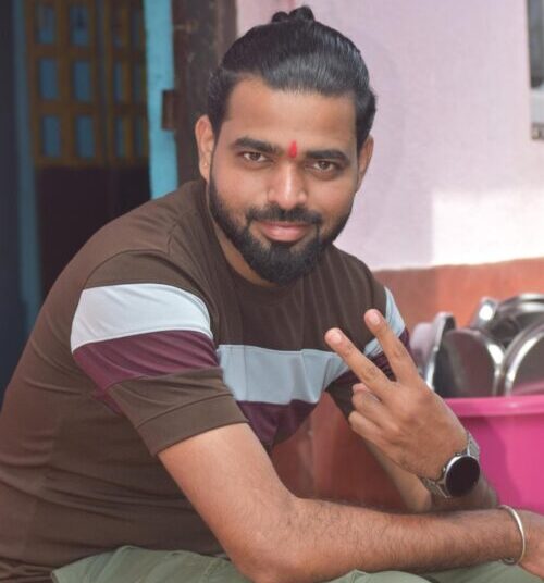 ನಾಳೆ ಮುಂಬೈನಲ್ಲಿ ‘ಮಕ್ಕರ್ ತಂಡ’ದಿಂದ ಕಾಮಿಡಿ ಶೋ,ಅಮರ ತರಂಗ ತಂಡದ ಇಬ್ಬರು ಸದಸ್ಯರು ಭಾಗಿ