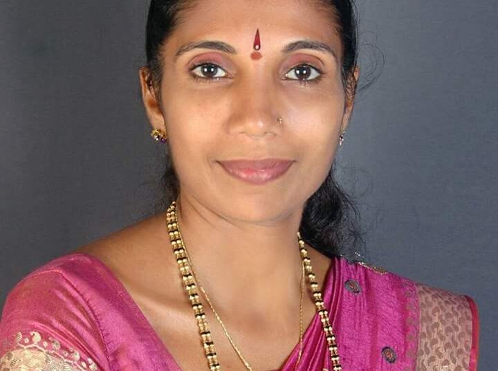 ಜಗದ್ವಿಖ್ಯಾತ ಹಂಪಿ ಉತ್ಸವದ ಕವಿಗೋಷ್ಠಿಗೆ ಡಾ.ಅನುರಾಧಾ ಕುರುಂಜಿ ಆಯ್ಕೆ