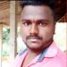 ಪುತ್ತೂರು: ಜಯಶ್ರೀ ಮರ್ಡರ್ ಕೇಸ್,ಕೃತ್ಯಕ್ಕೆ ಬಳಸಿದ ಆಯುಧ,ಸ್ಕೂಟರ್ ಪೊಲೀಸ್ ವಶಕ್ಕೆ