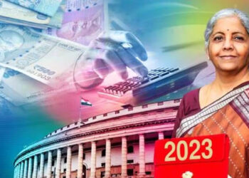 ಕೇಂದ್ರ ಬಜೆಟ್: ಸಂಬಳ ಪಡೆಯುವ ವರ್ಗದ ನಿರೀಕ್ಷೆಗಳೇನು ?