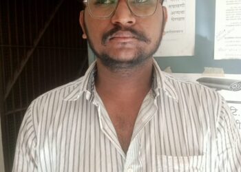 ಸಿಬಿಐ ಅಧಿಕಾರಿ ಎಂದು ಜನರನ್ನು ಹೆದರಿಸುತ್ತಿದ್ದವ ಅರೆಸ್ಟ್