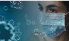 ಕೊಡಗಿನಲ್ಲಿ ಮೂವರಿಗೆ ಕೊರೊನಾ,ಬೆಂಗಳೂರಿಗೆ ಮಾದರಿ ರವಾನೆ