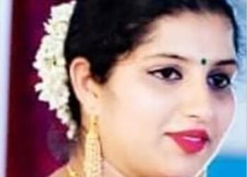 ಕೊಡಗು: ಕತ್ತಿಯಿಂದ ಕೊಚ್ಚಿ ಯುವತಿಯ ಬರ್ಬರ ಕೊಲೆ