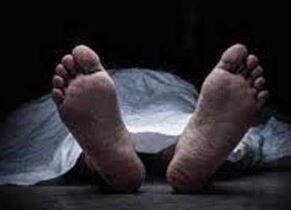 ಸುರತ್ಕಲ್ ನಲ್ಲಿ ಗುಡ್ಡ ಕುಸಿತದಿಂದಾದ ದುರಂತ, ಓರ್ವ ಕಾರ್ಮಿಕ ಮೃತ್ಯು,ಮತ್ತೋರ್ವ ಗಂಭೀರ