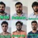 ಮಂಗಳೂರಿನ ಡ್ರಗ್ಸ್ ಜಾಲ ಪ್ರಕರಣ ಮತ್ತೆ 9 ಮಂದಿ ಅರೆಸ್ಟ್: ಇಬ್ಬರು ಡಾಕ್ಟರ್ಸ್ ಸೇರಿದಂತೆ 7 ಮಂದಿ ವೈದ್ಯ  ವಿದ್ಯಾರ್ಥಿಗಳು ಅರೆಸ್ಟ್