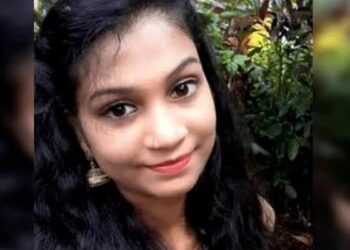 ಕೆಲಸಕ್ಕೆ ಹೋಗಿದ್ದ ಯುವತಿ ನಾಪತ್ತೆ, ದೂರು ದಾಖಲು