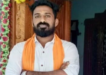 ನೇತ್ರಾವತಿ ನದಿಯಲ್ಲಿ ಬಜರಂಗದಳ ಕಾರ್ಯಕರ್ತನ ಶವ ಪತ್ತೆ