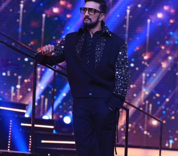 ಖ್ಯಾತ ನಟ ಕಿಚ್ಚ ಸುದೀಪ್ ರಾಜಕೀಯ ಪ್ರವೇಶಕ್ಕೆ ಕ್ಷಣಗಣನೆ? ಯಾವ ಪಕ್ಷದಿಂದ ಸ್ಪರ್ಧಿಸುತ್ತಾರೆ ಎಸ್ಎಸ್ಎಲ್ಸಿ ರಂಗ?