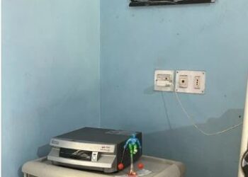 ಪುತ್ತೂರು: ಮನೆ ಬೀಗ ಮುರಿದು ಇನ್ವರ್ಟರ್ , ಟೀವಿ, ನಗದು ಕಳ್ಳತನ