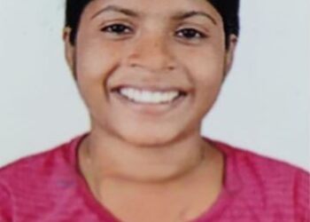 ಕಾಲೇಜ್ ನಿಂದ ಅನುಮತಿ ಪಡೆದು ಹೊರ ಹೋದ ವಿದ್ಯಾರ್ಥಿನಿ ನಾಪತ್ತೆ