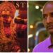 ದೈವ ನಿಂದಿಸಿದರೇ ಕಾಂತಾರ ಸಿನಿಮಾ ಖ್ಯಾತಿಯ ನಟ ಕಿಶೋರ್?