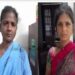 ಹೆದ್ದಾರಿ ಕಾಮಗಾರಿಯ ಸಾಮಗ್ರಿ ಕಳವು-ತಮಿಳುನಾಡು ಮೂಲದ ಇಬ್ಬರು ಮಹಿಳೆಯರ ಬಂಧನ