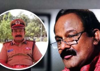 300ಕ್ಕೂ ಅಧಿಕ ಚಿತ್ರಗಳಲ್ಲಿ ನಟಿಸಿದ್ದ ನಟ ಲಕ್ಷ್ಮಣ್ ಇನ್ನಿಲ್ಲ