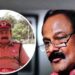 300ಕ್ಕೂ ಅಧಿಕ ಚಿತ್ರಗಳಲ್ಲಿ ನಟಿಸಿದ್ದ ನಟ ಲಕ್ಷ್ಮಣ್ ಇನ್ನಿಲ್ಲ