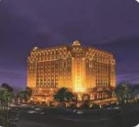 ದೆಹಲಿ ಹೊಟೇಲೊಂದಕ್ಕೆ ಬರೊಬ್ಬರಿ 23 ಲಕ್ಷ ರೂ.ವಂಚನೆ,ಕರ್ನಾಟಕ ಮೂಲದವನನ್ನು ಪುತ್ತೂರಿನಲ್ಲಿ ಸೆರೆ ಹಿಡಿದ ಪೊಲೀಸರು