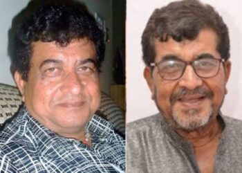 ಹಿರಿಯ ಹಾಸ್ಯ ಕಲಾವಿದ ಮಂದೀಪ್ ರಾಯ್ ಇನ್ನಿಲ್ಲ, ತಡರಾತ್ರಿ ಹೃದಯಾಘಾತದಿಂದ ವಿಧಿವಶ