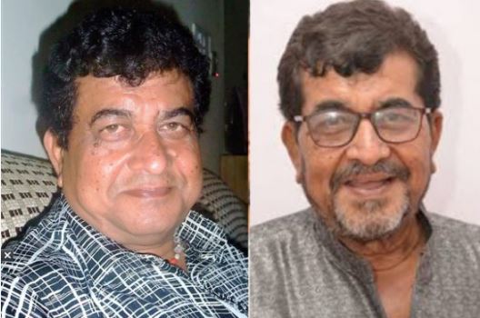 ಹಿರಿಯ ಹಾಸ್ಯ ಕಲಾವಿದ ಮಂದೀಪ್ ರಾಯ್ ಇನ್ನಿಲ್ಲ, ತಡರಾತ್ರಿ ಹೃದಯಾಘಾತದಿಂದ ವಿಧಿವಶ