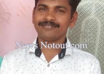 ಸುಳ್ಯ:ಗಂಭೀರ ಗಾಯಗೊಂಡಿದ್ದ ಅಟೋ ಚಾಲಕ ನಿಧನ, 6 ದಿನ ಆಸ್ಪತ್ರೆಯಲ್ಲಿ ಜೀವನ್ಮರಣ ಹೋರಾಟದಲ್ಲಿದ್ದ ವ್ಯಕ್ತಿ