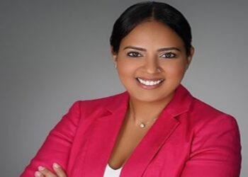 ಭಾರತೀಯ ಮೂಲದ ಸಿಖ್ ಮಹಿಳೆ ಅಮೆರಿಕಾದಲ್ಲಿ ಜಡ್ಜ್ !, ನ್ಯಾಯಾಧೀಶೆಯಾಗಿ ಆಯ್ಕೆಯಾದ ಸಿಖ್ ಮಹಿಳೆಯ ಅಮೋಘ ಸಾಧನೆ