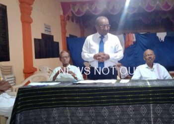 ಸುಳ್ಯ ಜಾತ್ರೋತ್ಸವ: ಹಿಂದೂಗಳಿಗೆ ಮಾತ್ರ ವ್ಯಾಪಾರಕ್ಕೆ ಅವಕಾಶ, ಅನ್ಯಧರ್ಮೀಯರಿಗೆ ಇಲ್ಲ