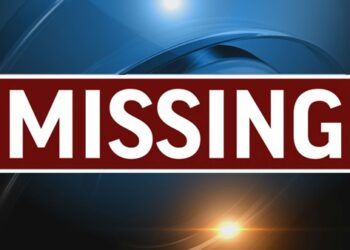 ಸಂಪಾಜೆ: ಮಹಿಳೆಯ ಕೈಯಲ್ಲಿದ್ದ 50,000 ರೂ. ಮೌಲ್ಯದ ಚಿನ್ನದ ಬ್ರೆಸ್ಲೈಟ್‌ ಕಾಣೆ, ಹಿಂದಿರುಗಿಸಲು ಮನವಿ