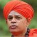 ಮುರುಘಾಶ್ರೀ ಲೈಂಗಿಕ ದೌರ್ಜನ್ಯ ಪ್ರಕರಣಕ್ಕೆ ಬಿಗ್ ಟ್ವಿಸ್ಟ್: ಬಾಲಕಿಯರ ಮೇಲೆ ಅತ್ಯಾಚಾರವಾಗಿಲ್ಲ ವೈದ್ಯರ ವರದಿಯಲ್ಲಿ ಬಹಿರಂಗ