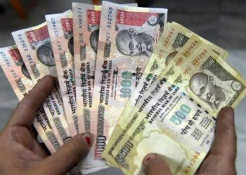 ನೋಟ್‌ ಬ್ಯಾನ್‌ ಕ್ರಮ ಸರಿಯಾಗಿದೆ: ಸುಪ್ರೀಂ ಕೋರ್ಟ್‌ ನಿಂದ ಮಹತ್ವದ ತೀರ್ಪು