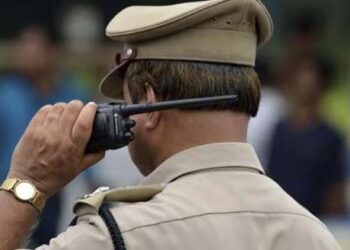 ಕಾಫಿ ತೋಟದೊಳಗೆ ಎರಡು ಗೋವುಗಳ ಕಳೇಬರ ಪತ್ತೆ ,ಪ್ರಕರಣ ದಾಖಲಿಸಿಕೊಂಡ ಪೊಲೀಸರು