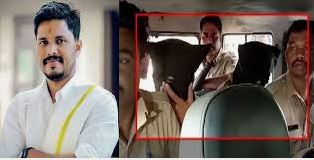 ಬಂಟ್ವಾಳದಲ್ಲಿ ಹಿಂದೂ ಮುಖಂಡರ ಹತ್ಯೆಗೆಂದೇ ಪಿಎಫ್ ಐನಿಂದ ‘ಸರ್ವೀಸ್ ಟೀಂ’ಗೆ ತರಬೇತಿ ,ಎನ್ ಐಎ ಚಾರ್ಜ್ ಶೀಟ್ ನಲ್ಲಿ ಆಘಾತಕಾರಿ ವಿಷಯ