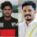ಬೆಳ್ಳಾರೆ ಪ್ರವೀಣ್ ನೆಟ್ಟಾರು ಹತ್ಯೆ ಪ್ರಕರಣ:ಎನ್ ಐ ಎ ಚಾರ್ಜ್ ಶೀಟ್ ನಲ್ಲಿ ಬೆಚ್ಚಿ ಬೀಳಿಸುವ ಅಂಶ ಬಹಿರಂಗ!