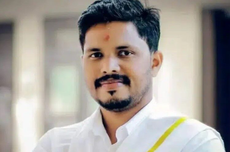 ಪ್ರವೀಣ್ ನೆಟ್ಟಾರು ಪ್ರಕರಣ:ವಿದೇಶದಲ್ಲಿ ಅಡಗಿರುವ ಆರೋಪಿಗಳ ಬಂಧನಕ್ಕೆ ತೀವ್ರ ಕಾರ್ಯಾಚರಣೆ,ಫೀಲ್ಡ್ ಗಿಳಿದ ‘ರಾ'(RAW) ಏಜೆನ್ಸಿ