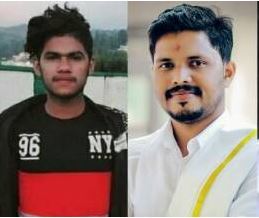 ಬೆಳ್ಳಾರೆ ಪ್ರವೀಣ್ ನೆಟ್ಟಾರು ಹತ್ಯೆ ಪ್ರಕರಣ:ಎನ್ ಐ ಎ ಚಾರ್ಜ್ ಶೀಟ್ ನಲ್ಲಿ ಬೆಚ್ಚಿ ಬೀಳಿಸುವ ಅಂಶ ಬಹಿರಂಗ!