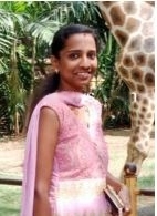 ಸುಳ್ಯ: ನೇಣು ಬಿಗಿದು ಆತ್ಮಹತ್ಯೆಗೆ ಶರಣಾದ ಗರ್ಭಿಣಿ,ಮನೆಯಲ್ಲಿ ಯಾರೂ ಇಲ್ಲದ ವೇಳೆ ದುರಂತ