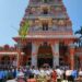 ಸುಳ್ಯ ಚೆನ್ನಕೇಶವ ದೇವಸ್ಥಾನದಲ್ಲಿ ಜಾತ್ರೋತ್ಸವ:ಡಾ.ರೇಣುಕಾಪ್ರಸಾದ್ ಕೆ.ವಿ. ನೇತೃತ್ವದಲ್ಲಿ ಮೆರವಣಿಗೆ,ಹಸಿರುವಾಣಿ ಸಮರ್ಪಣೆ