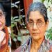 ಖ್ಯಾತ ಸಾಹಿತಿ, ಲೇಖಕಿ ಸಾರಾ ಅಬೂಬಕ್ಕರ್ ಇನ್ನಿಲ್ಲ